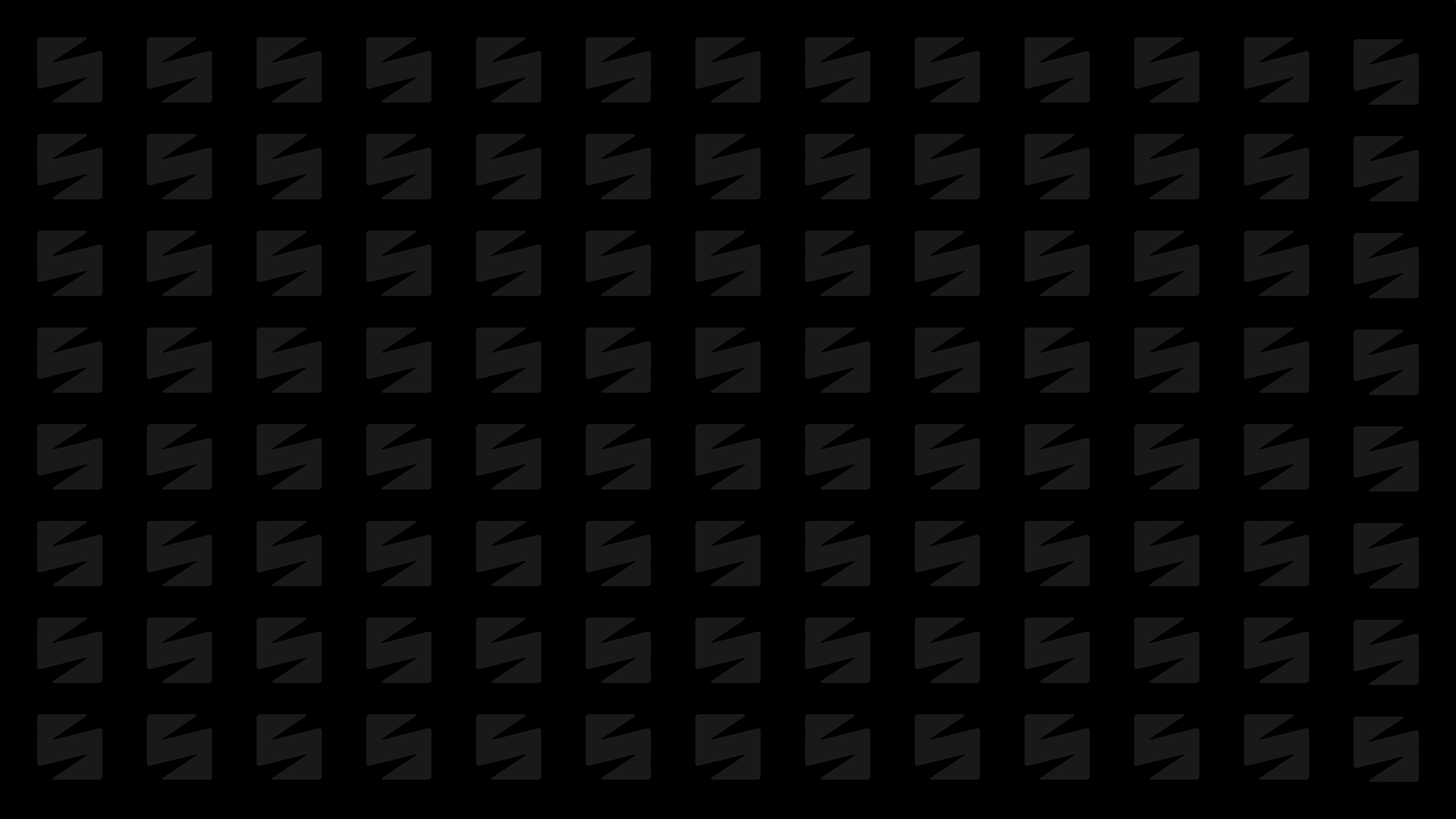 Scrapoli Global banner