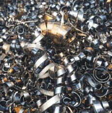Stainless Steel Scrap 316 Premium Quality Stainless Steel Scrap 304