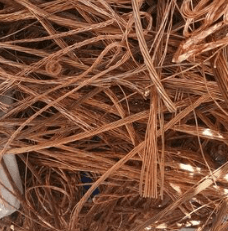 Buy 99% scrap metal Copper Wire Scrap brass scrap for sale
